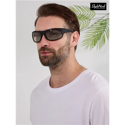 StyleMark Polarized L2538F солнцезащитные очки