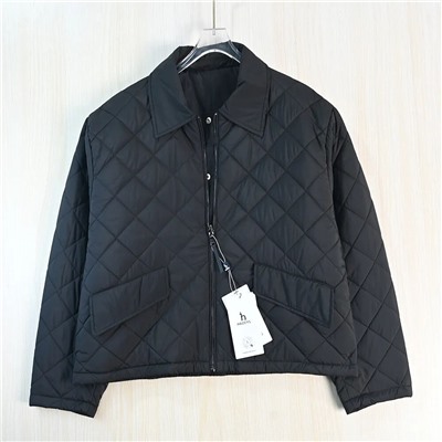 Распродажа куртка оригин