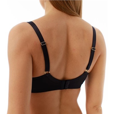 Бюстгальтер на поролоне CASCADE 89150-18 COQUETTE REVUE