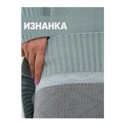 Платье NEWVAY #1051532