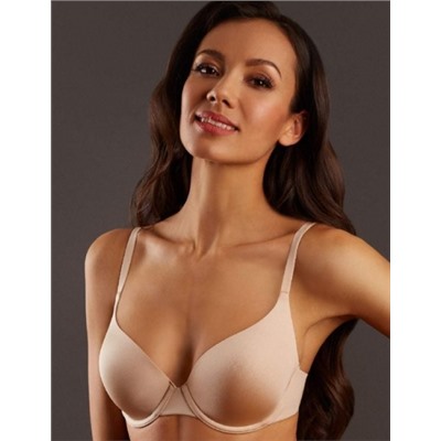 Бюст формов.чашками 120320 Milavitsa