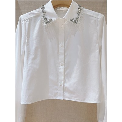 Рубашкалюкс