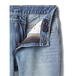 Gap | Looney Tunes Girlfriend Jeans