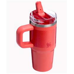 he Quencher ProTour Flip Straw Tumbler | 14 OZ