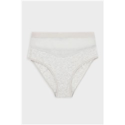 Трусы MARK FORMELLE #1042189