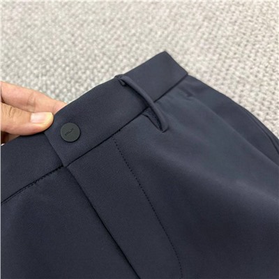 Мужские брюки РАЛЬ*Ф Л