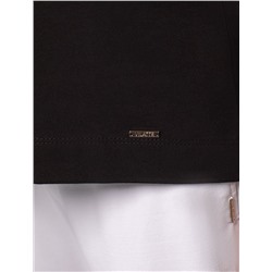 Футболка из премиального хлопка