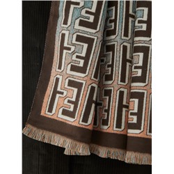 Палантин женский RH10-1455-7