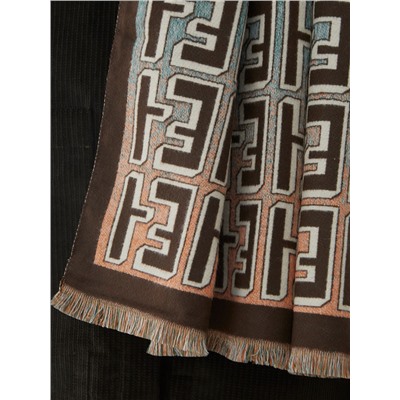 Палантин женский RH10-1455-7