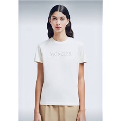 Футболка   люкс