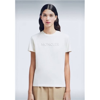 Футболка   люкс