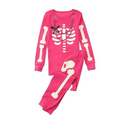 Skeleton Gymmies®