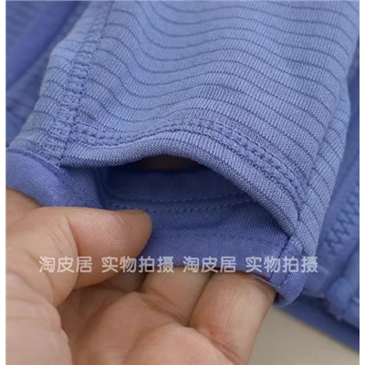 Кофта-ветровка для мальчиков. Экспорт (122-146)