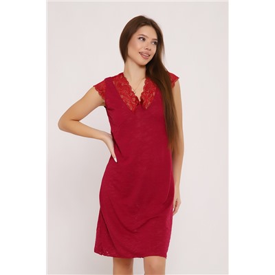 Сорочка Ноктюрн