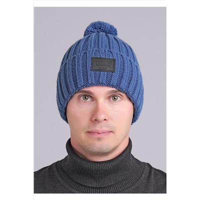 Шапка CLEVER, 1095652