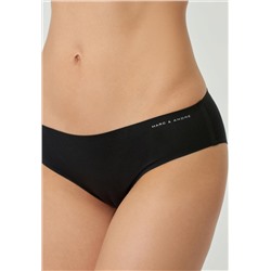 W20-1492-BRO-SZ Трусы