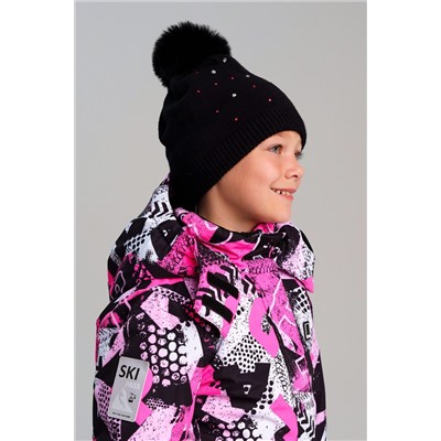 Шапка PLAYTODAY, 1050116