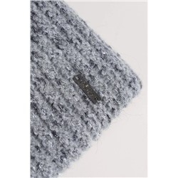 Шапка CLEVER, 1199211