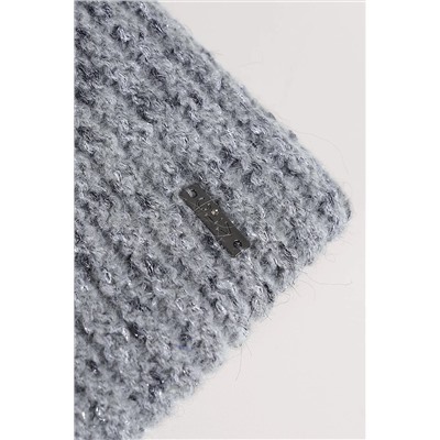 Шапка CLEVER, 1199211