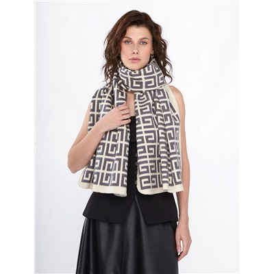 Палантин женский RH10-2255-4