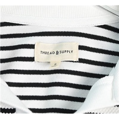 Женская кофта