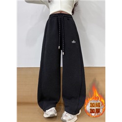 Спортивные штаны для девочек