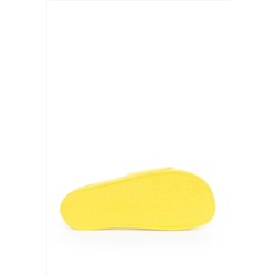 Kadın Sarı Ayakkabı