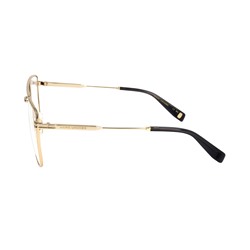 Gafas de vista mujer - Marc Jacobs Runway