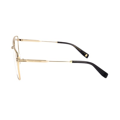 Gafas de vista mujer - Marc Jacobs Runway