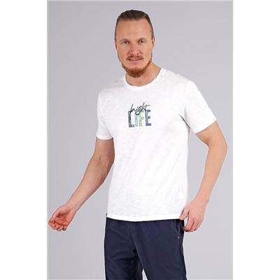 Футболка CLEVER, 1036419