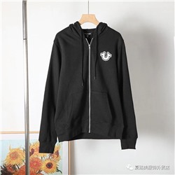 Мужская спортивная кофта Tru*e Religio*n