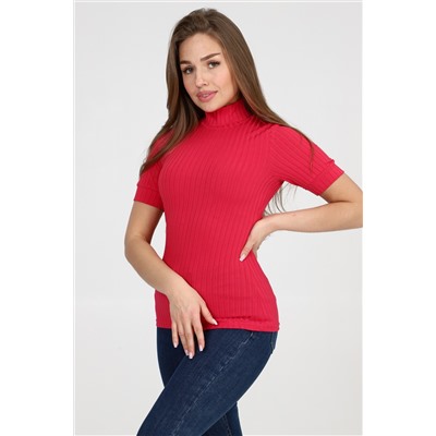 Водолазка 26001