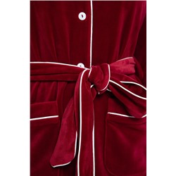 Комплект (Жакет+Брюки) OPIUM, 716588