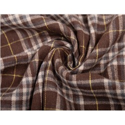 Плотная и Очень классная рубашка в клетку