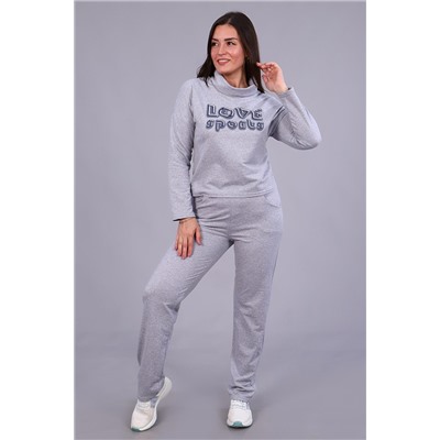 Костюм 24886 НАТАЛИ #799640