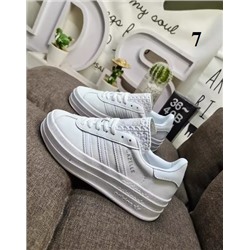 Кроссовки Gazelle Adida*s