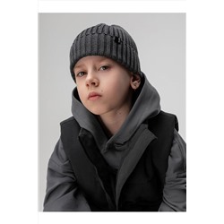 Шапка BODO #971872