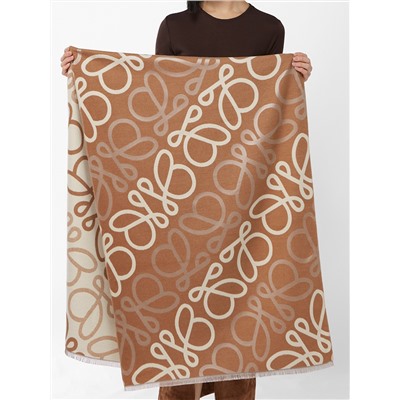 Палантин женский RH10-1754-3