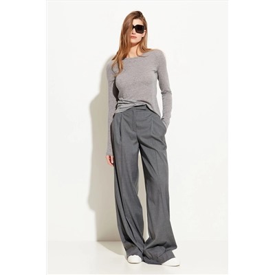 Джемпер Lakbi артикул 54688