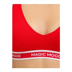 Бюстье MARK FORMELLE #948618