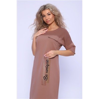 Платье 24279 НАТАЛИ #955919