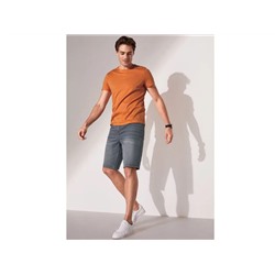 LIVERGY® 2 Herren T-Shirts