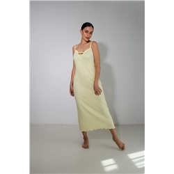 Сарафан 78563 НАТАЛИ #1025839