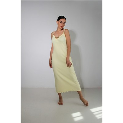 Сарафан 78563 НАТАЛИ #1025839