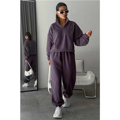 Космос костюм женский