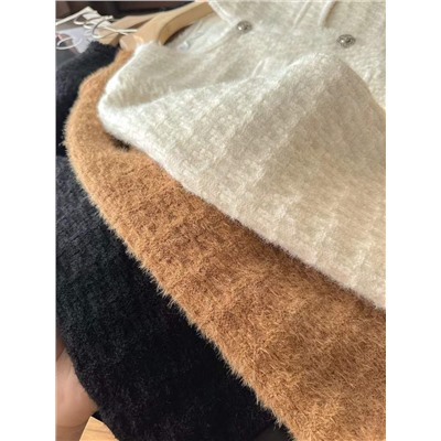 Женский кардиган МАНГ*О