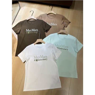 Футболка   люкс