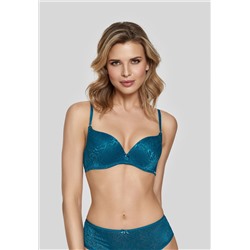 W23-0216-DCM-LY Бюстгальтер