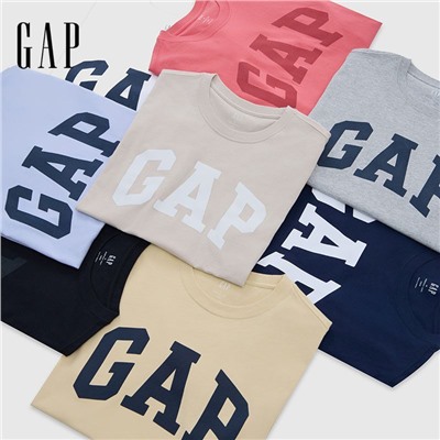 Хлопковая футболка