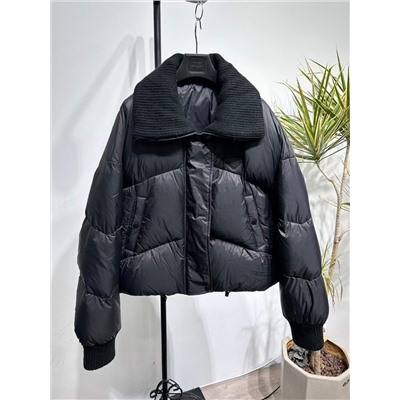 Распродажа пух перо